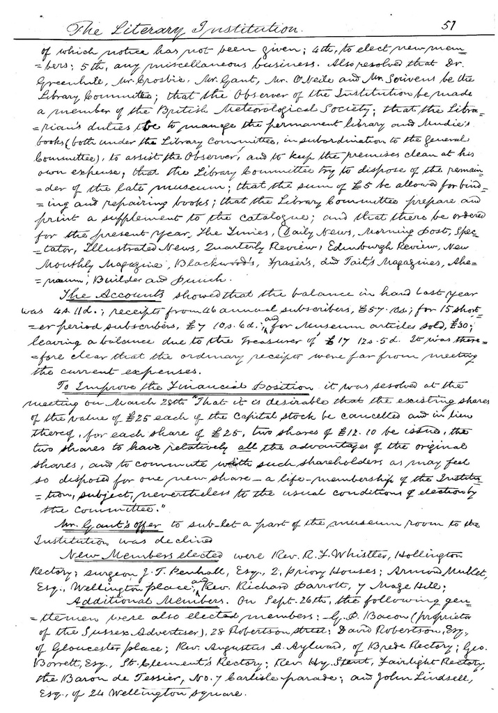 File:Item 6 1854.pdf