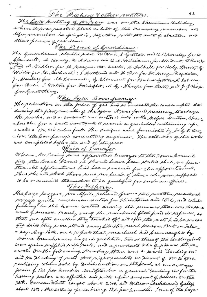 File:Item 6 1854.pdf