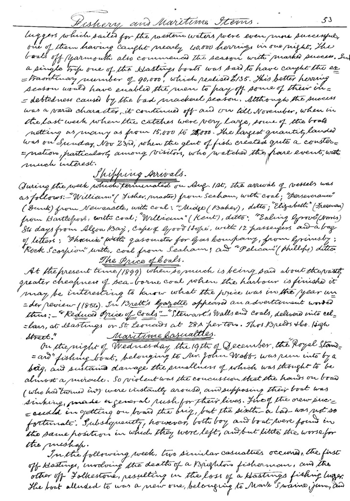 File:Item 6 1854.pdf