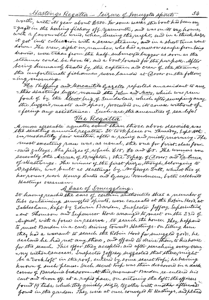 File:Item 6 1854.pdf
