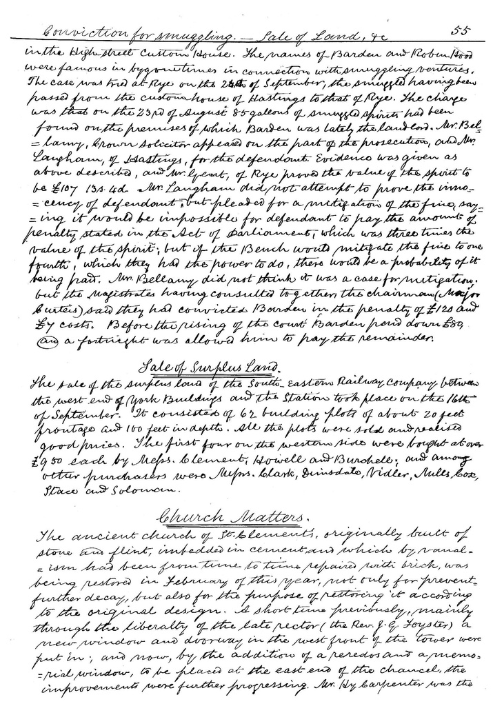 File:Item 6 1854.pdf