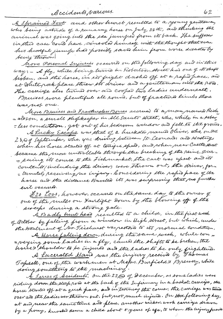 File:Item 6 1854.pdf