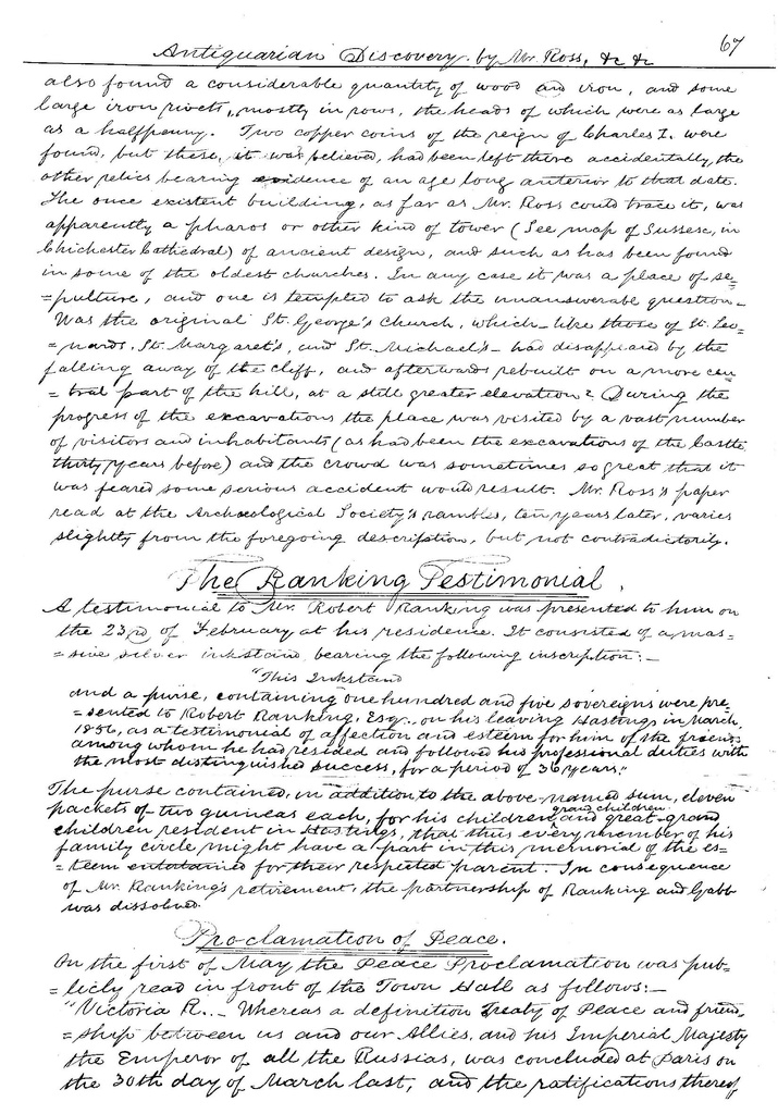 File:Item 6 1854.pdf