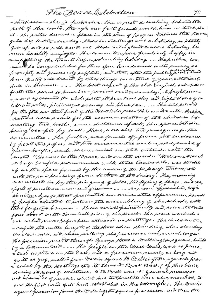 File:Item 6 1854.pdf