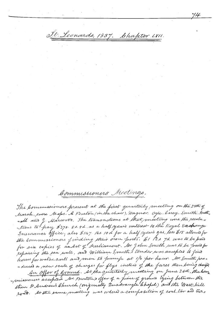 File:Item 6 1854.pdf