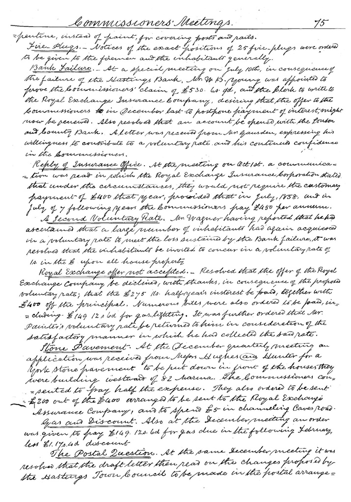 File:Item 6 1854.pdf