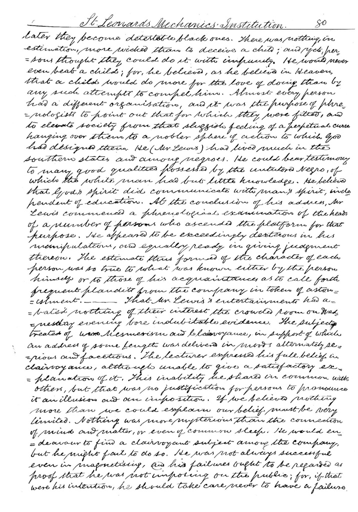 File:Item 6 1854.pdf