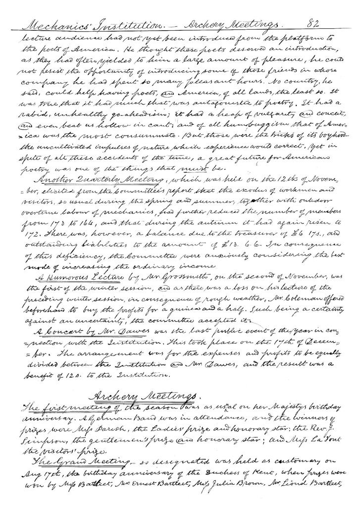File:Item 6 1854.pdf