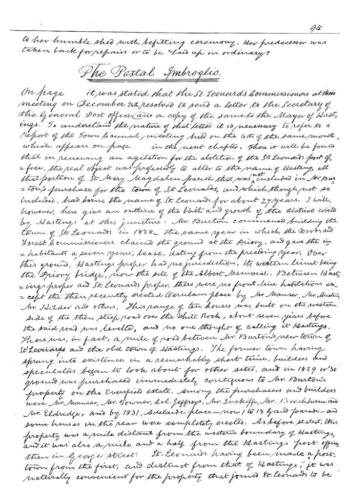 File:Item 6 1854.pdf