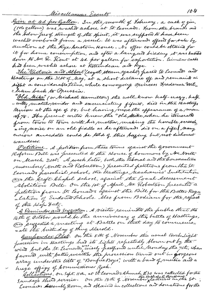 File:Item 7 1858.pdf