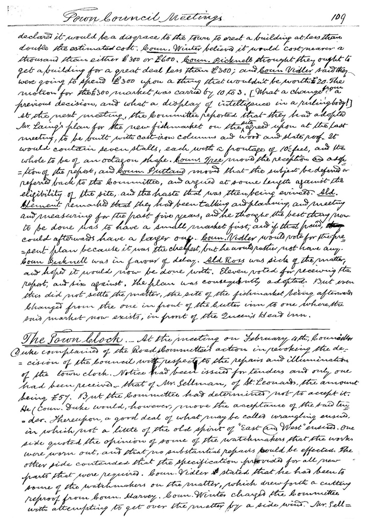 File:Item 7 1858.pdf