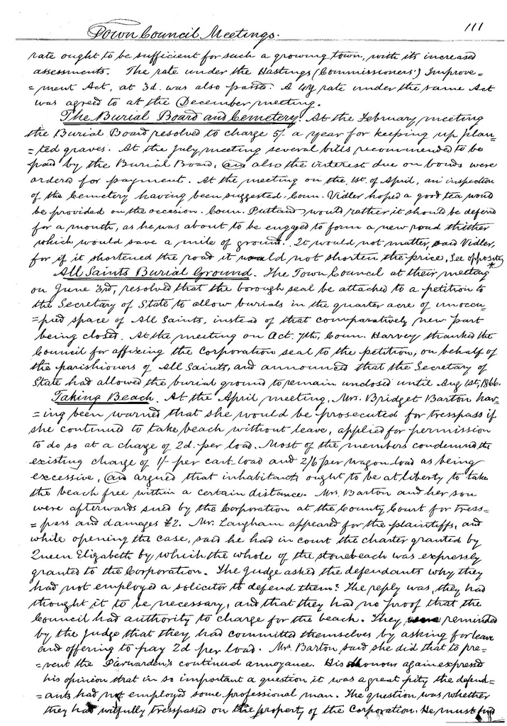 File:Item 7 1858.pdf