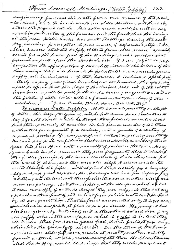 File:Item 7 1858.pdf
