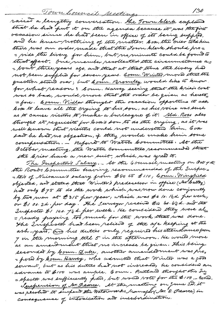 File:Item 7 1858.pdf
