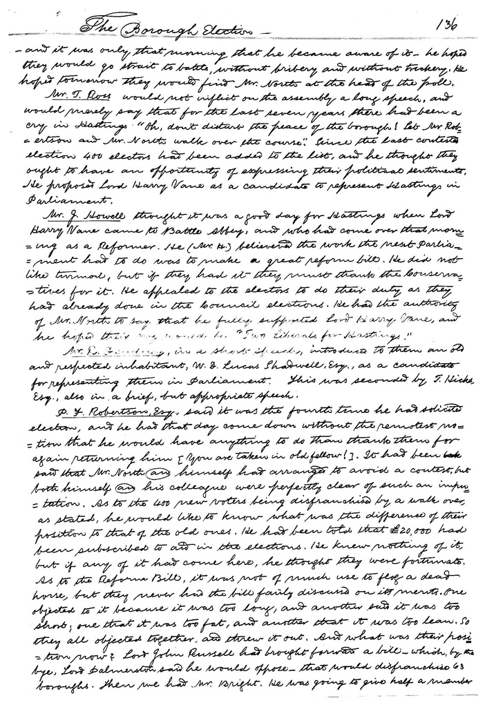 File:Item 7 1858.pdf