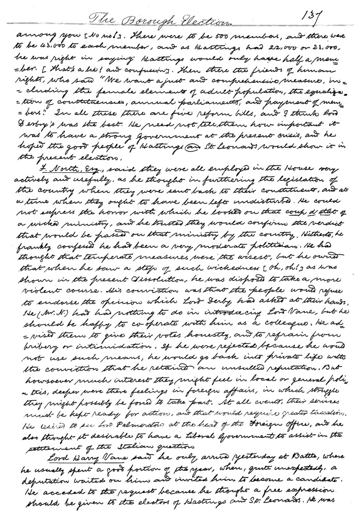 File:Item 7 1858.pdf