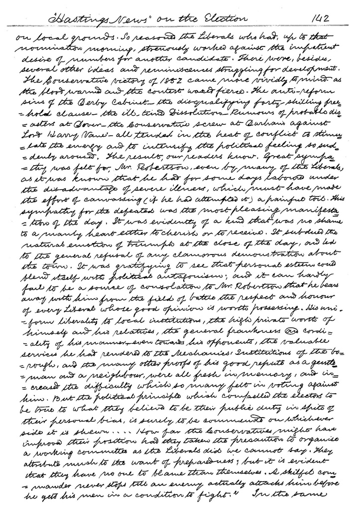 File:Item 7 1858.pdf