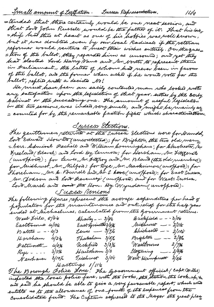 File:Item 7 1858.pdf