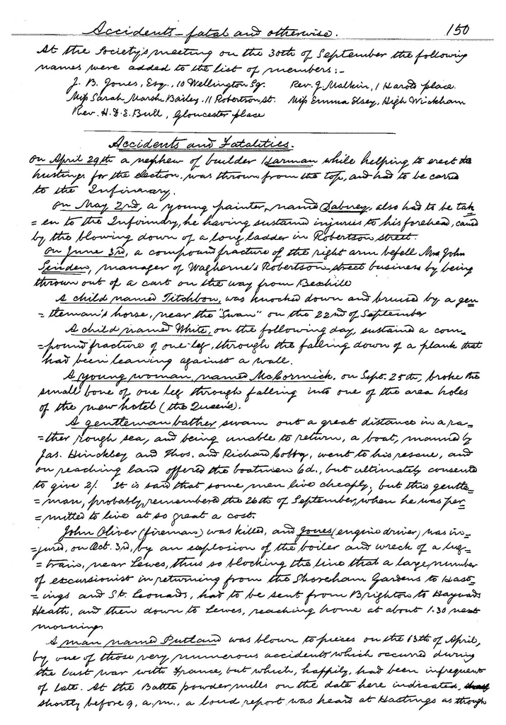 File:Item 7 1858.pdf