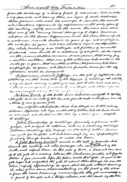 next page →