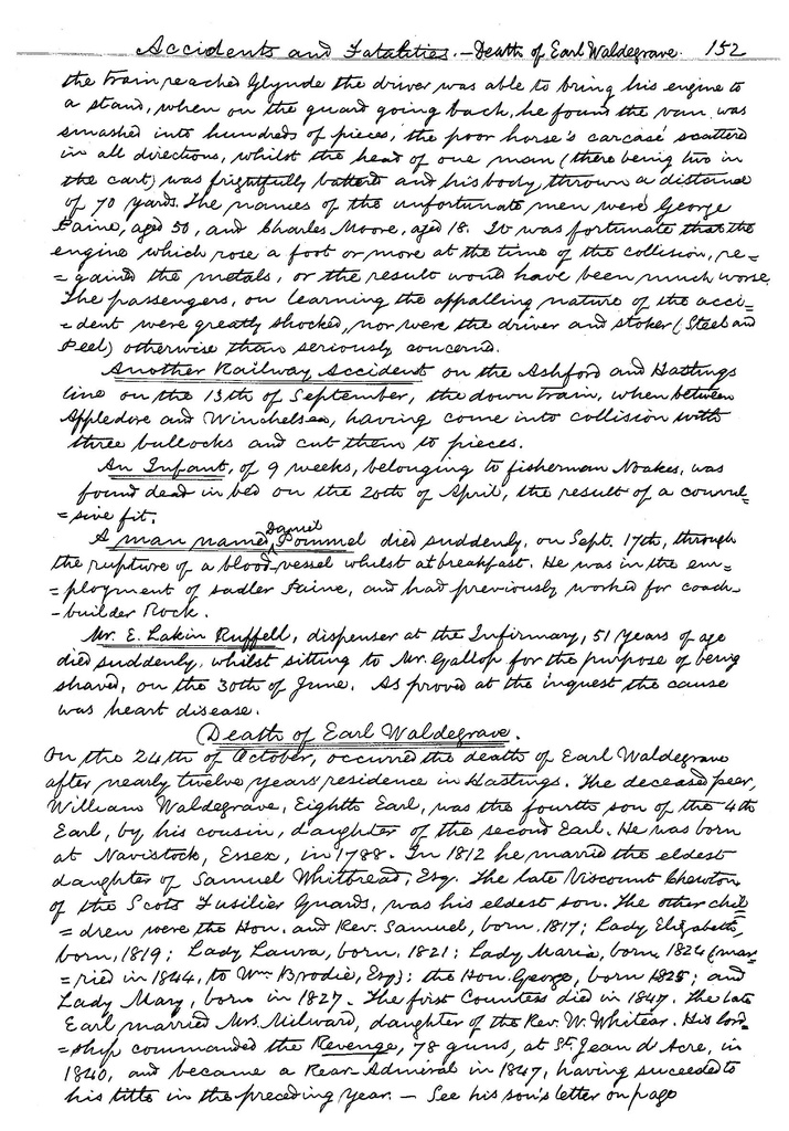 File:Item 7 1858.pdf