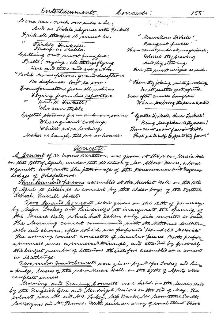 File:Item 7 1858.pdf