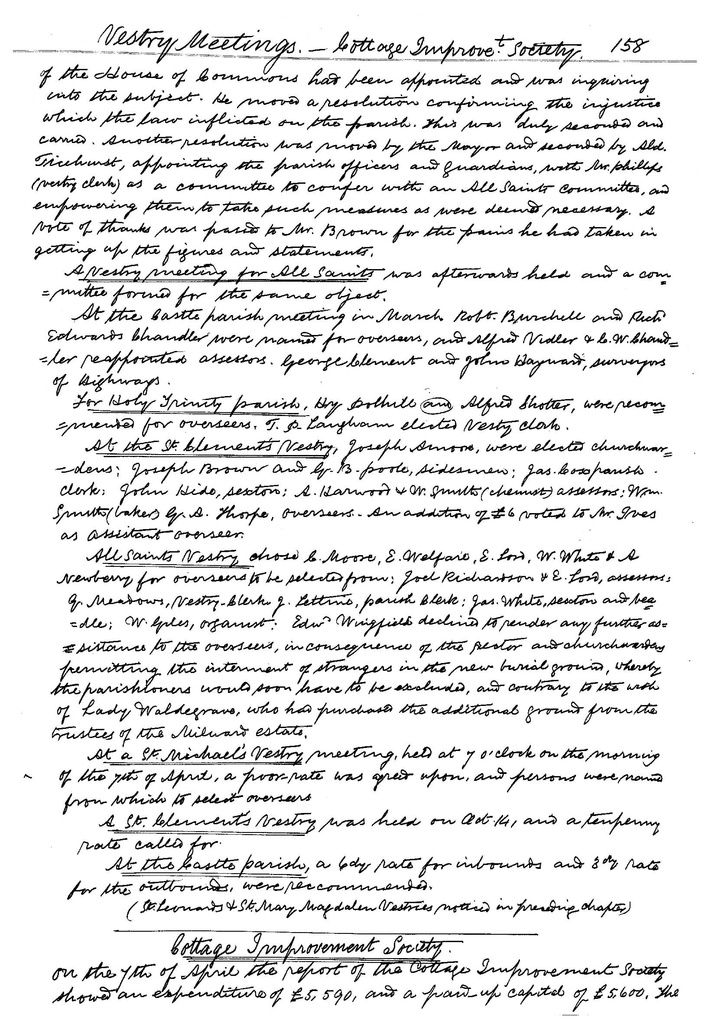 File:Item 7 1858.pdf