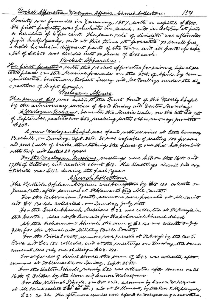 File:Item 7 1858.pdf