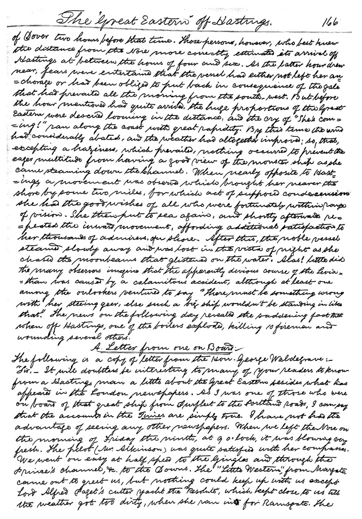 File:Item 7 1858.pdf