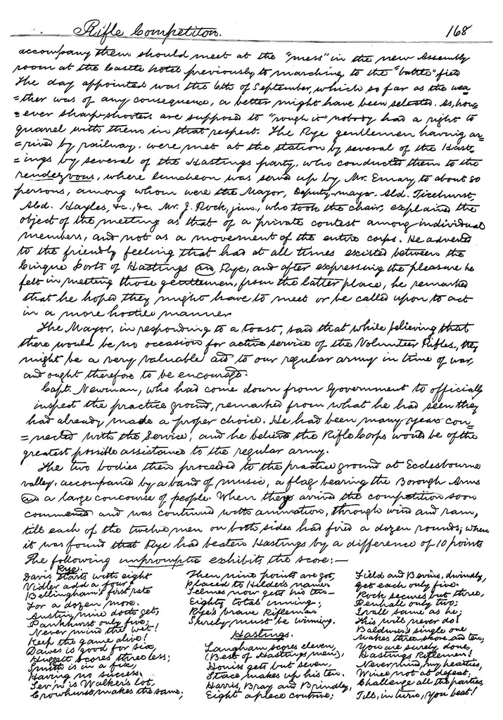 File:Item 7 1858.pdf