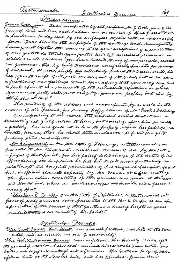 File:Item 7 1858.pdf