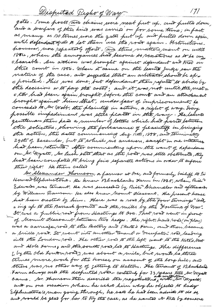 File:Item 7 1858.pdf