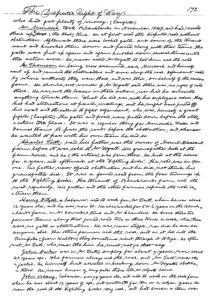 File:Item 7 1858.pdf