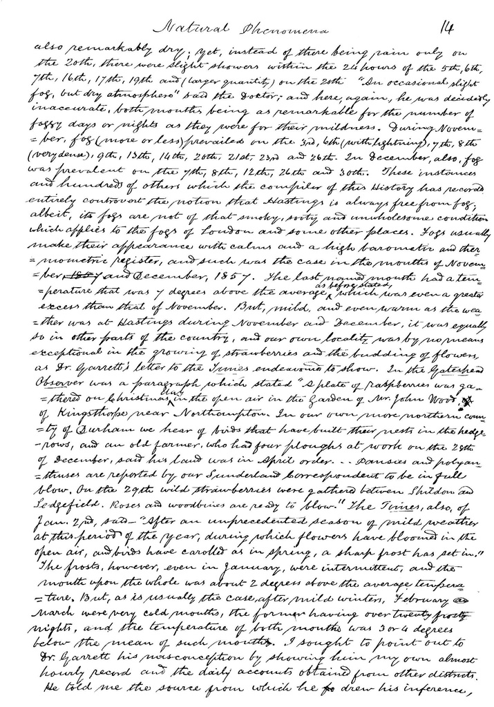 File:Item 7 1858.pdf