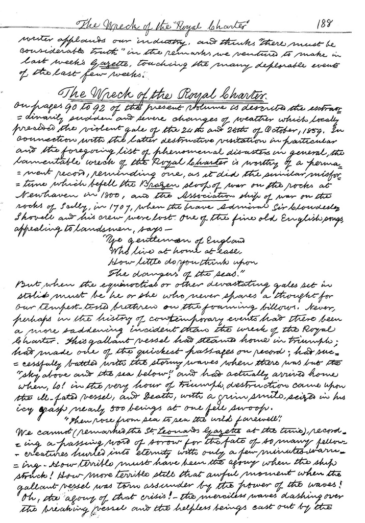 File:Item 7 1858.pdf