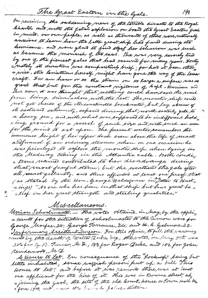 File:Item 7 1858.pdf