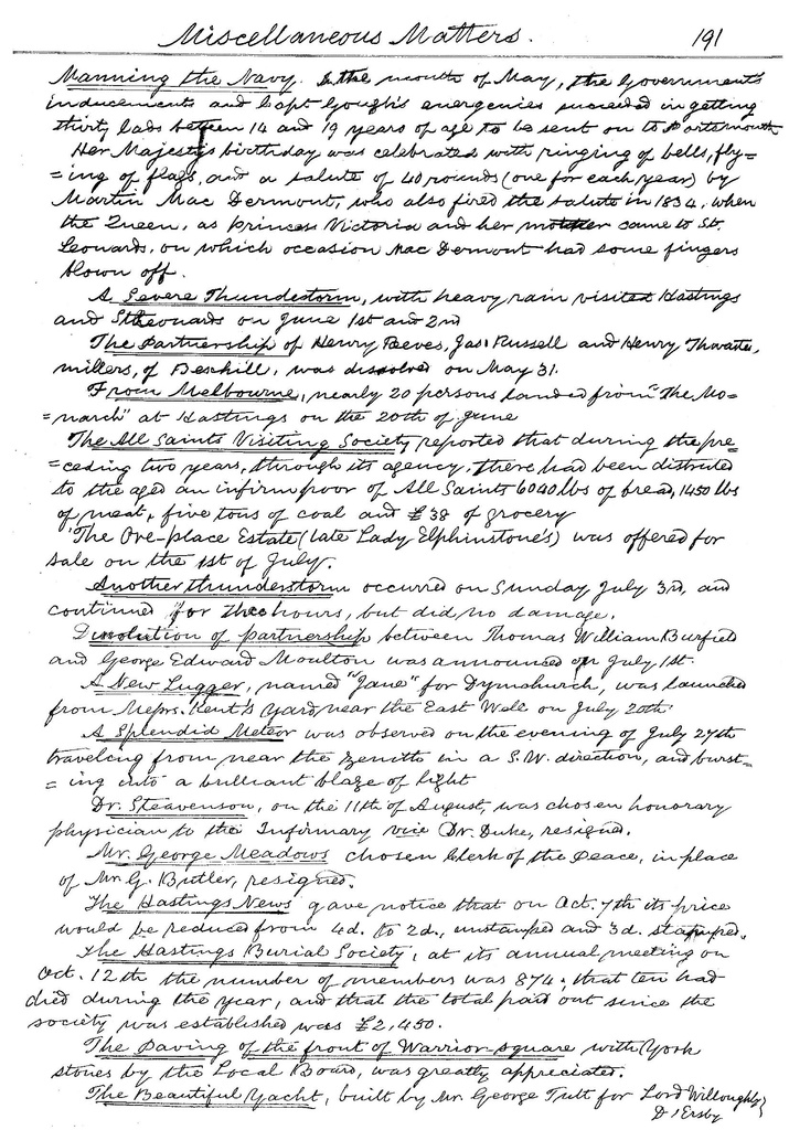 File:Item 7 1858.pdf