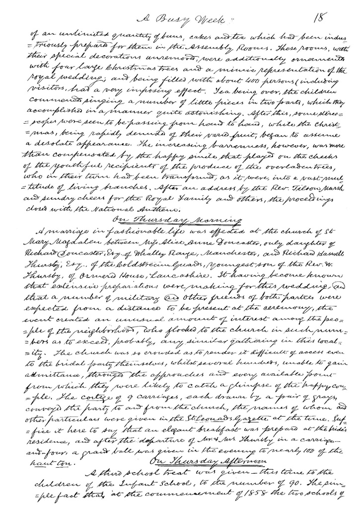 File:Item 7 1858.pdf