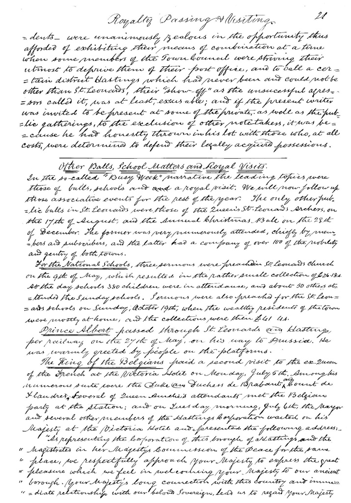 File:Item 7 1858.pdf