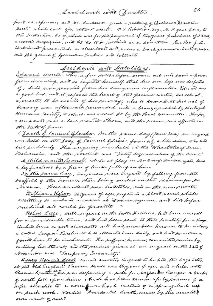 File:Item 7 1858.pdf