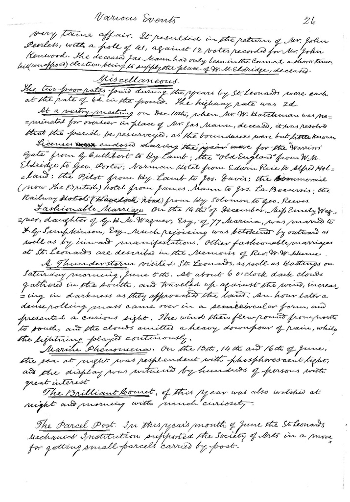 File:Item 7 1858.pdf