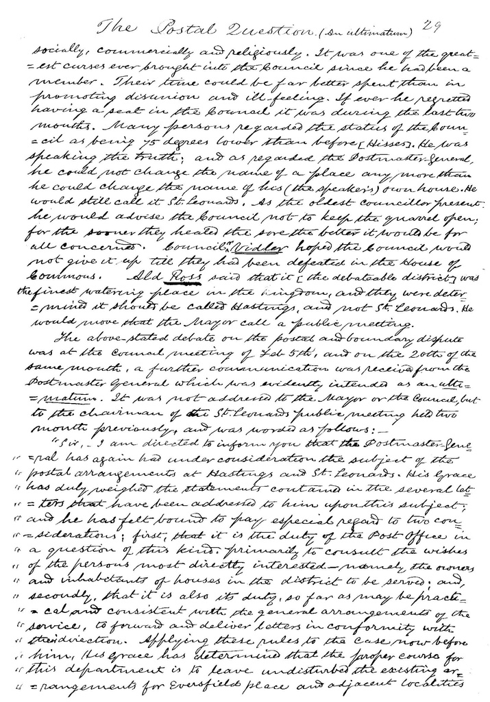 File:Item 7 1858.pdf