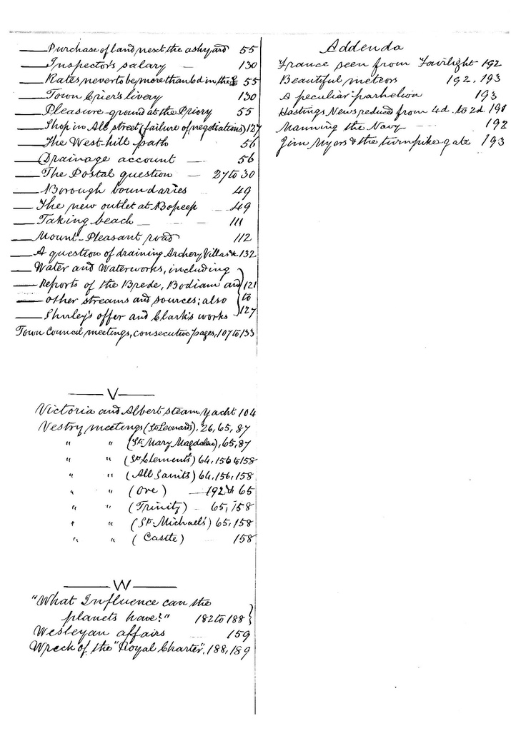 File:Item 7 1858.pdf