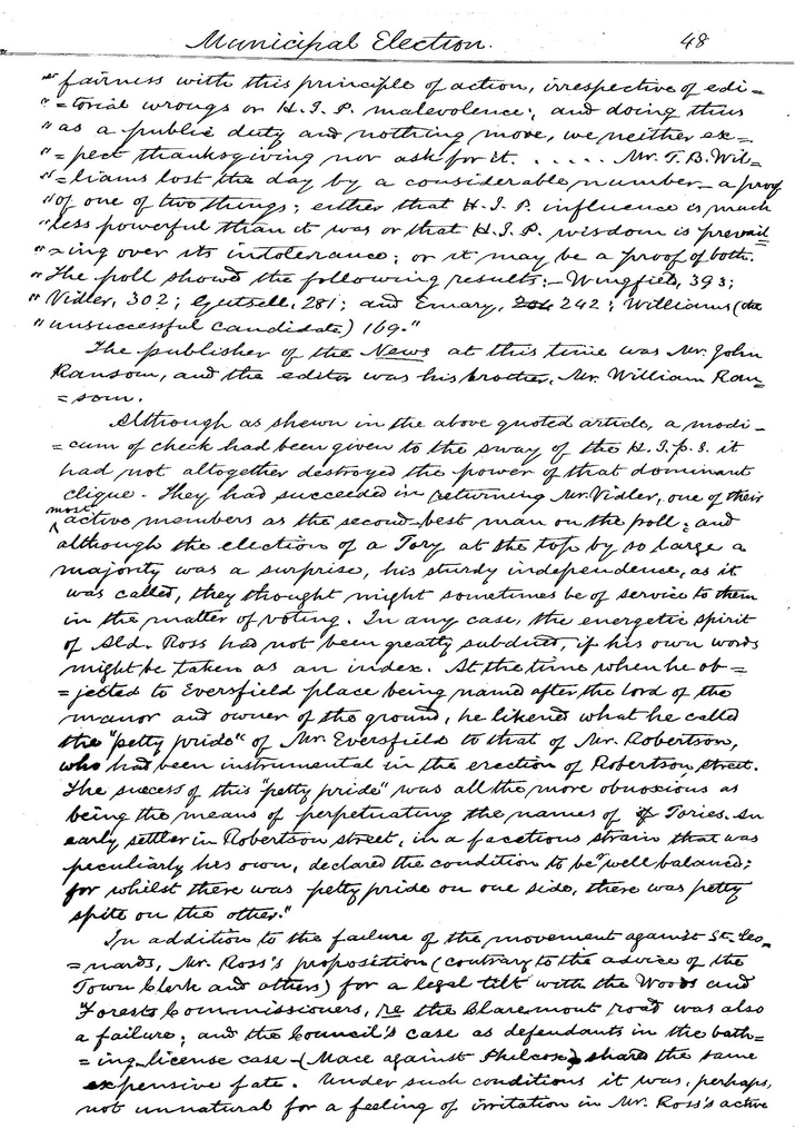 File:Item 7 1858.pdf