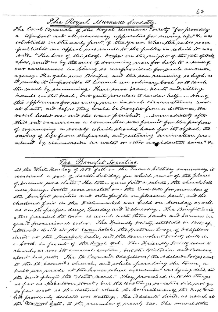 File:Item 7 1858.pdf