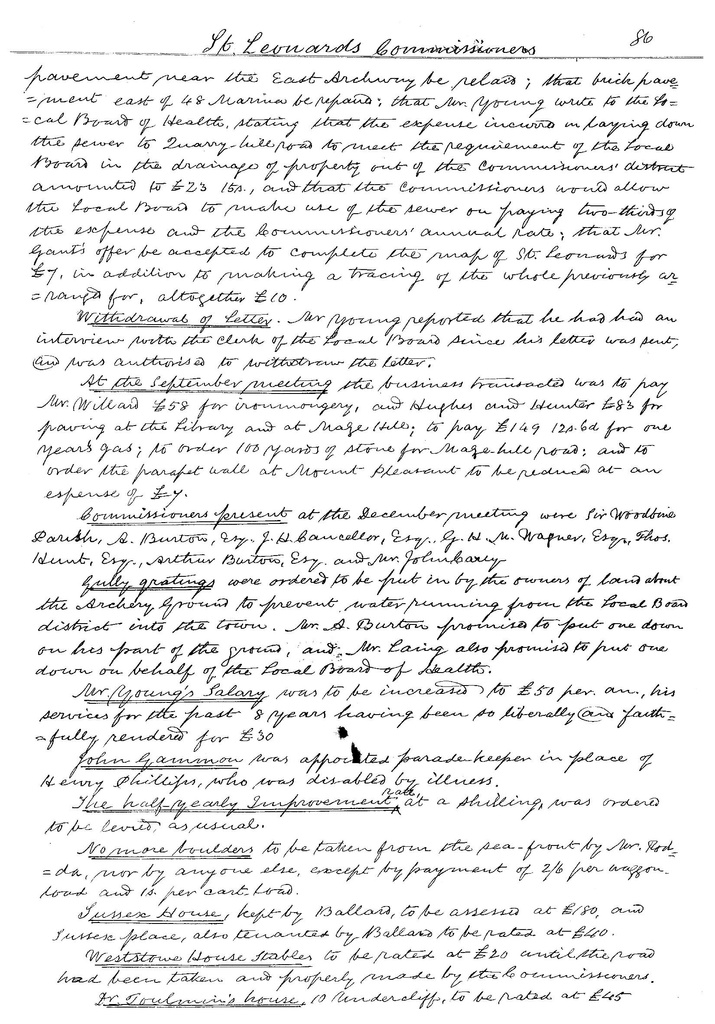 File:Item 7 1858.pdf