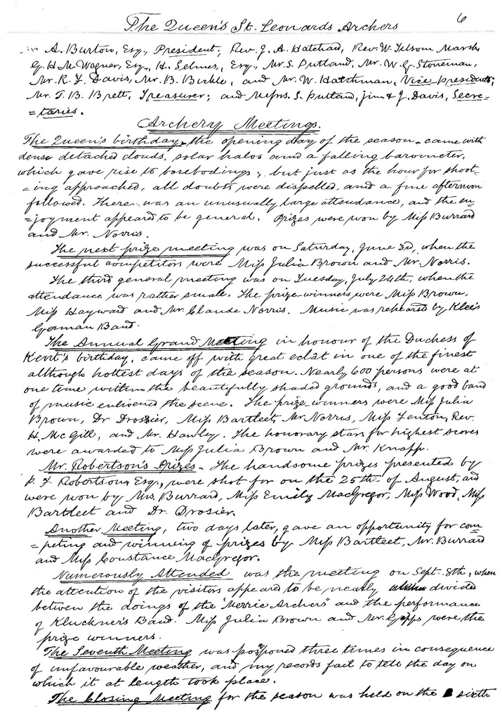 File:Item 8 1860.pdf