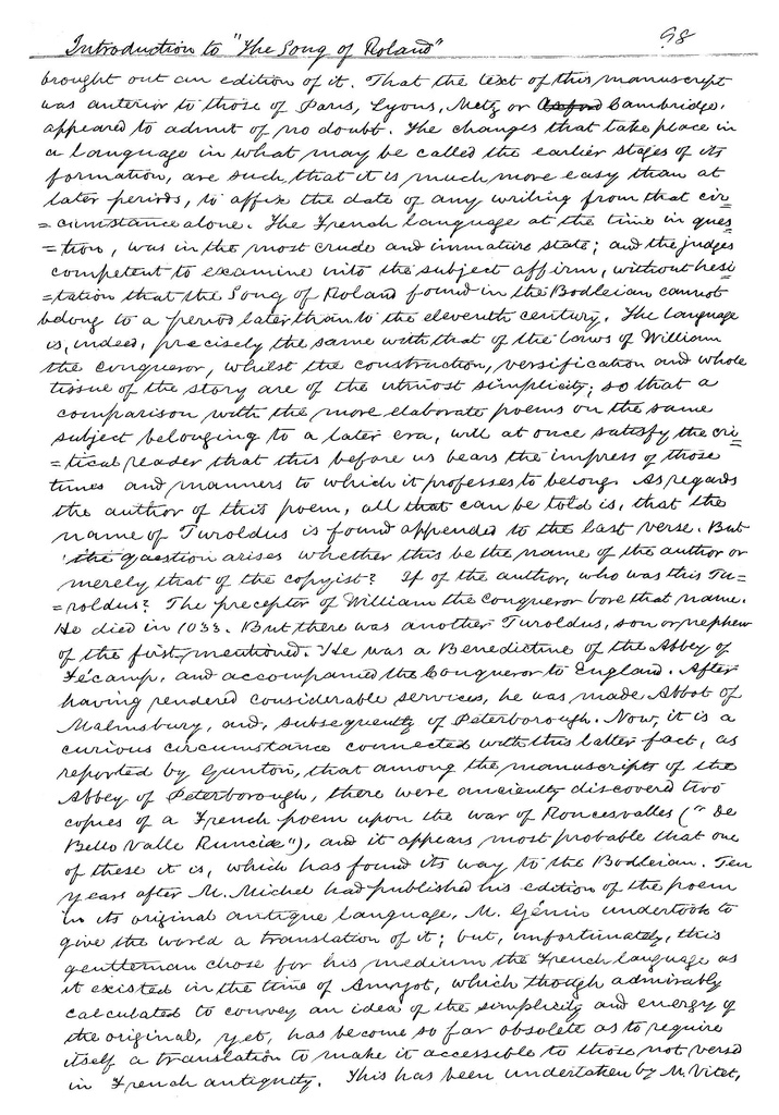File:Item 8 1860.pdf