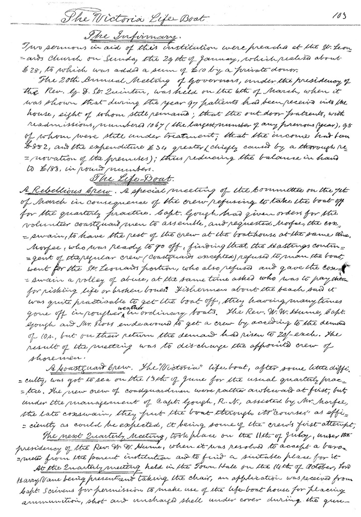 File:Item 8 1860.pdf