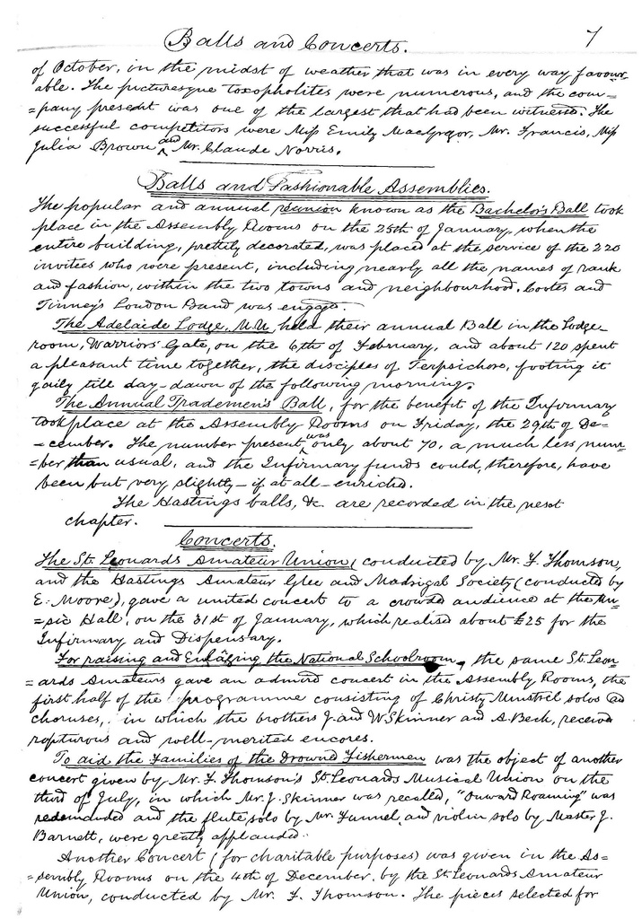 File:Item 8 1860.pdf